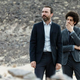 Illustration for article titled Broken Bells capture the sound of the party, but the comedown is harsh